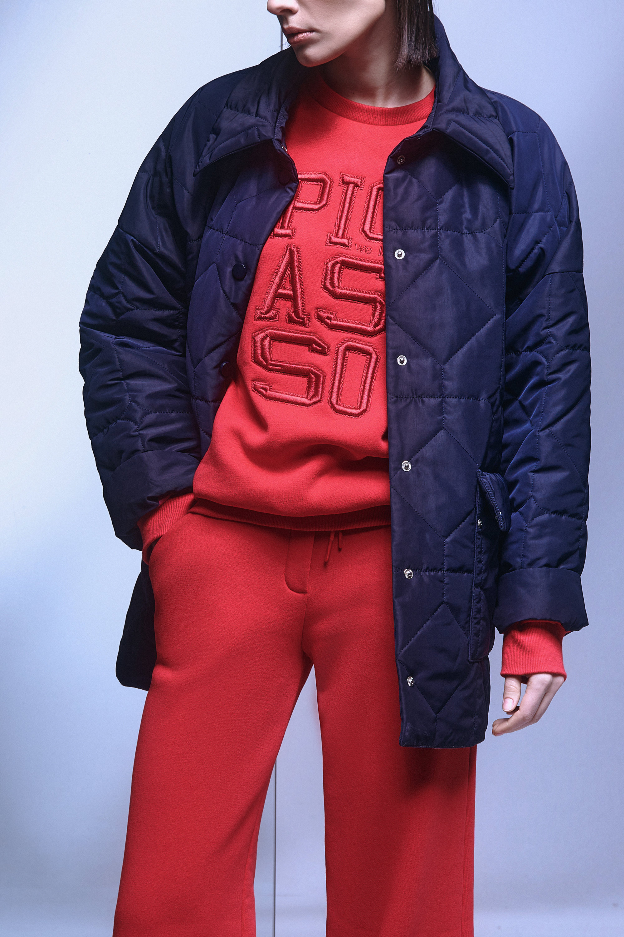 А2206/16, А2206/9, А2206/6